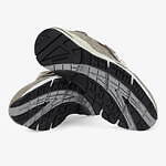 ニューバランス(New Balance), ジョウンド(JJJJound) 991｜写真11