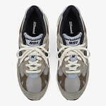 ニューバランス(New Balance), ジョウンド(JJJJound) 991｜写真8