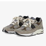 ニューバランス(New Balance), ジョウンド(JJJJound) 991｜写真4