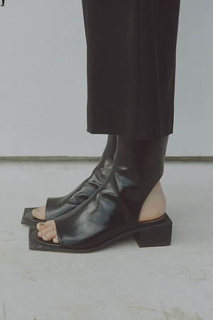 アメリ(AMERI) 2023年夏ウィメンズコレクション  - 写真12