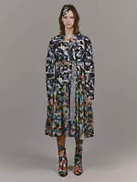 アンリアレイジ青山本店“パッチワーク特化”でリニューアル、初のオーダーメイドサービスも｜写真2