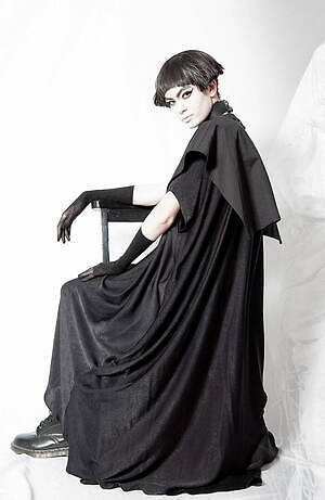 アリスアウアア(alice auaa) 2023年春夏ウィメンズコレクション  - 写真10