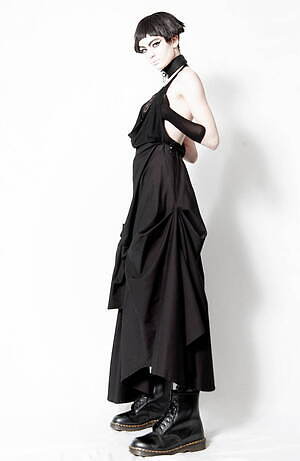 アリスアウアア(alice auaa) 2023年春夏ウィメンズコレクション  - 写真32