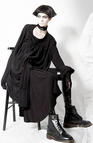 アリスアウアア(alice auaa) 2023年春夏ウィメンズコレクション  - 写真43