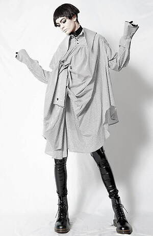 アリスアウアア(alice auaa) 2023年春夏ウィメンズコレクション  - 写真51