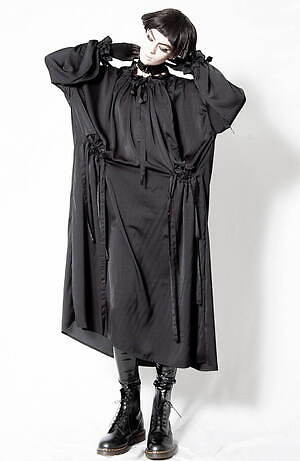 アリスアウアア(alice auaa) 2023年春夏ウィメンズコレクション  - 写真60