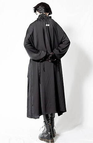 アリスアウアア(alice auaa) 2023年春夏ウィメンズコレクション  - 写真61