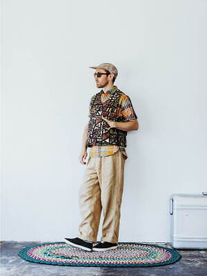 ビームス プラス(BEAMS PLUS) 2023年春夏メンズコレクション  - 写真22