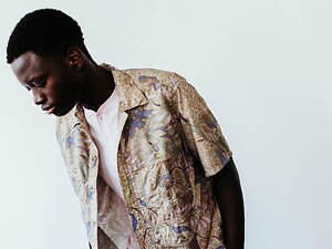 ビームス プラス(BEAMS PLUS) 2023年春夏メンズコレクション  - 写真46