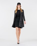 ルシアン ペラフィネ(lucien pellat-finet) バスキア｜写真1