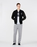 ルシアン ペラフィネ(lucien pellat-finet) バスキア｜写真6