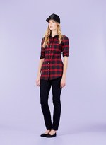 ルシアン ペラフィネ(lucien pellat-finet) バスキア｜写真12