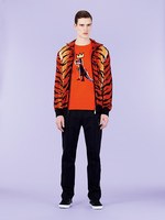 ルシアン ペラフィネ(lucien pellat-finet) バスキア｜写真16