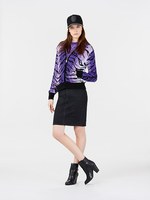 ルシアン ペラフィネ(lucien pellat-finet) バスキア｜写真22