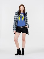 ルシアン ペラフィネ(lucien pellat-finet) バスキア｜写真25