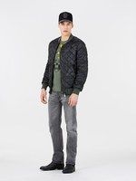 ルシアン ペラフィネ(lucien pellat-finet) バスキア｜写真30