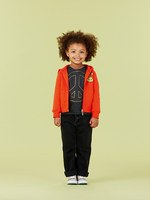 ルシアン ペラフィネ(lucien pellat-finet) バスキア｜写真31