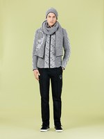 ルシアン ペラフィネ(lucien pellat-finet) バスキア｜写真33