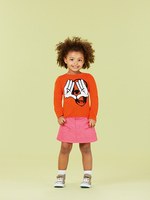 ルシアン ペラフィネ(lucien pellat-finet) バスキア｜写真36