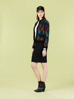 ルシアン ペラフィネ(lucien pellat-finet) バスキア｜写真42