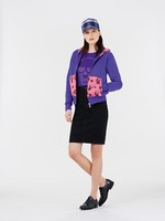 ルシアン ペラフィネ(lucien pellat-finet) バスキア｜写真43