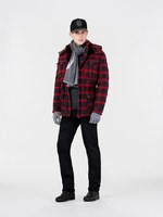 ルシアン ペラフィネ(lucien pellat-finet) バスキア｜写真45