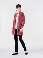 ルシアン ペラフィネ(lucien pellat-finet) バスキア｜写真47