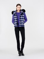 ルシアン ペラフィネ(lucien pellat-finet) バスキア｜写真49