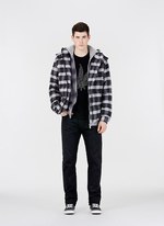 ルシアン ペラフィネ(lucien pellat-finet) バスキア｜写真50