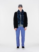 ルシアン ペラフィネ(lucien pellat-finet) バスキア｜写真52