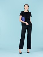 ルシアン ペラフィネ(lucien pellat-finet) バスキア｜写真53