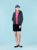 ルシアン ペラフィネ(lucien pellat-finet) バスキア｜写真56