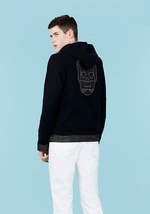 ルシアン ペラフィネ(lucien pellat-finet) バスキア｜写真57