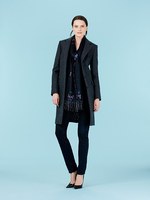 ルシアン ペラフィネ(lucien pellat-finet) バスキア｜写真58