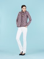 ルシアン ペラフィネ(lucien pellat-finet) バスキア｜写真62