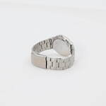 ドレスドアンドレスド、オーバーサイズのシャツ＆“抹消線”刺繍Tシャツ - 渋谷で期間限定ショップ開催｜写真74