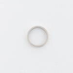 ドレスドアンドレスド、オーバーサイズのシャツ＆“抹消線”刺繍Tシャツ - 渋谷で期間限定ショップ開催｜写真78