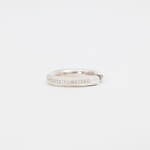 ドレスドアンドレスド、オーバーサイズのシャツ＆“抹消線”刺繍Tシャツ - 渋谷で期間限定ショップ開催｜写真70