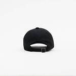 ドレスドアンドレスド、オーバーサイズのシャツ＆“抹消線”刺繍Tシャツ - 渋谷で期間限定ショップ開催｜写真88