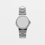 ドレスドアンドレスド、オーバーサイズのシャツ＆“抹消線”刺繍Tシャツ - 渋谷で期間限定ショップ開催｜写真73