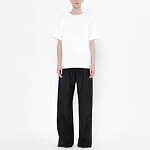 ドレスドアンドレスド、オーバーサイズのシャツ＆“抹消線”刺繍Tシャツ - 渋谷で期間限定ショップ開催｜写真45