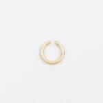 ドレスドアンドレスド、オーバーサイズのシャツ＆“抹消線”刺繍Tシャツ - 渋谷で期間限定ショップ開催｜写真71