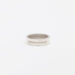 ドレスドアンドレスド、オーバーサイズのシャツ＆“抹消線”刺繍Tシャツ - 渋谷で期間限定ショップ開催｜写真77