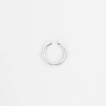 ドレスドアンドレスド、オーバーサイズのシャツ＆“抹消線”刺繍Tシャツ - 渋谷で期間限定ショップ開催｜写真69