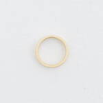 ドレスドアンドレスド、オーバーサイズのシャツ＆“抹消線”刺繍Tシャツ - 渋谷で期間限定ショップ開催｜写真80