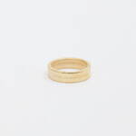 ドレスドアンドレスド、オーバーサイズのシャツ＆“抹消線”刺繍Tシャツ - 渋谷で期間限定ショップ開催｜写真79