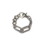 ドレスドアンドレスド、オーバーサイズのシャツ＆“抹消線”刺繍Tシャツ - 渋谷で期間限定ショップ開催｜写真91