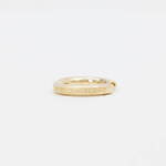 ドレスドアンドレスド、オーバーサイズのシャツ＆“抹消線”刺繍Tシャツ - 渋谷で期間限定ショップ開催｜写真72