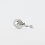 ドレスドアンドレスド、オーバーサイズのシャツ＆“抹消線”刺繍Tシャツ - 渋谷で期間限定ショップ開催｜写真82