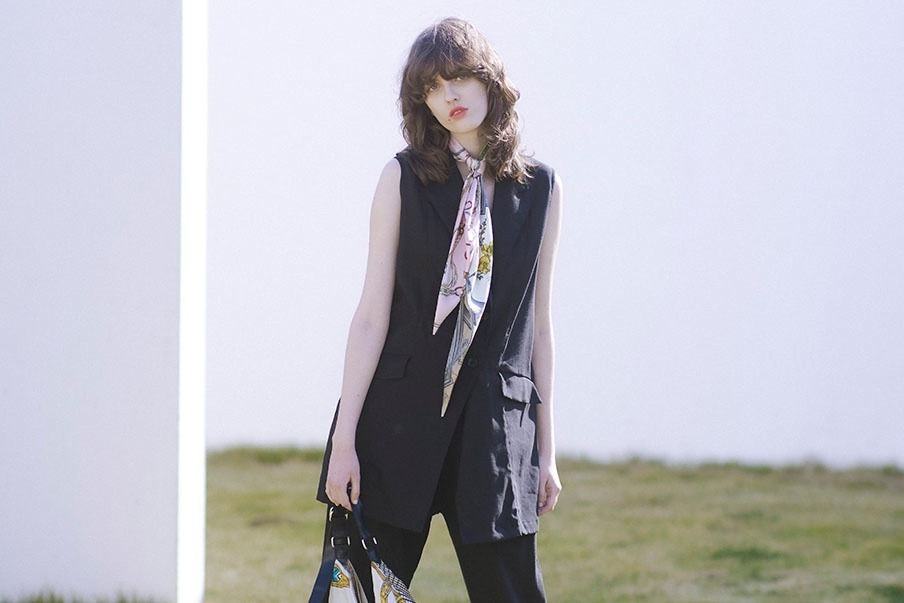 manipuri 2023SS Collection